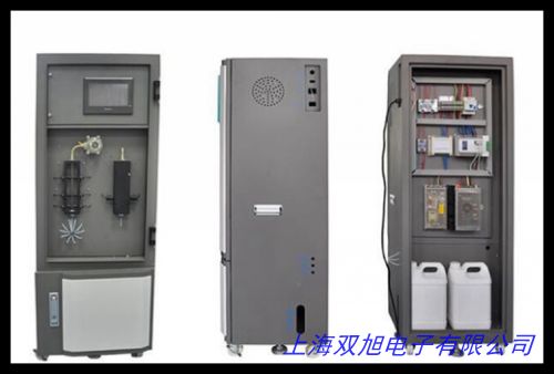 �Pʽ�����xˮ�a(ch��n)�������z�y(c��)�ֱֳ��ʽ�ܽ���DO�����y(c��)��