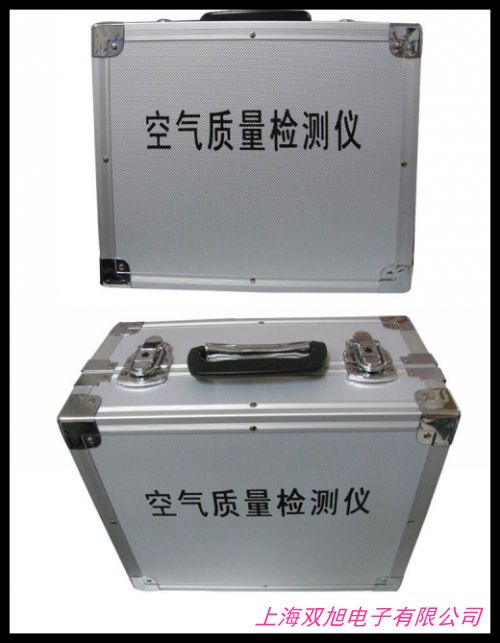 GT901-CH2O��yʽ��ȩ�����x������ʽ�ļ�ȩ�z�y�x