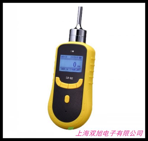 HOT�׼�PM25�z�y�x�҉m��ȩ�����к����|(zh��)�՚��|(zh��)���z�y��