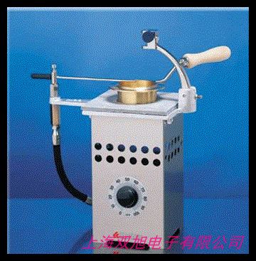 �M(j��n)��PH늘O ���I(y��)�ھ�PH���Ӌ(j��)�ɲ�β���늘O̽�^��������ˮ�z�y(c��)