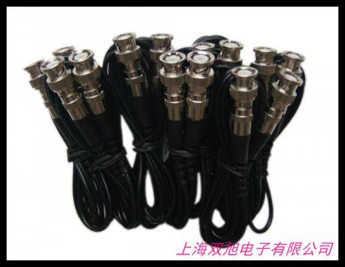 �M(j��n)��PH늘O ���I(y��)�ھ�PH���Ӌ(j��)�ɲ�β���늘O̽�^��������ˮ�z�y(c��)