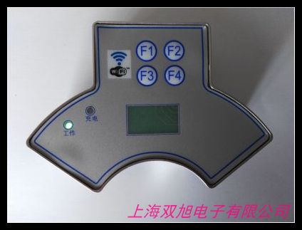 phӋJY-PH6.0�ھ���ˮ�y��PH/ORP�z�y�xph늘O̽�^