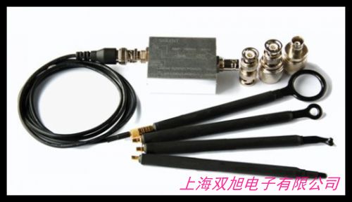 AGO20.001A QGO20.000D27 ����䆂�����/����̽�^�z�y(c��) ��(gu��)���T��