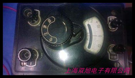 �`���z��Ӌ ָ�ʽ 2.5�� J0409 ����늌W(xu��)���̌W(xu��)�x��