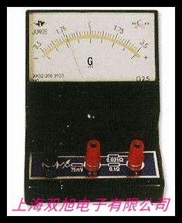 ͶӰ�z��Ӌ  0422 ���������팍����� 늌W�x�� �ЌW�̌W�x��