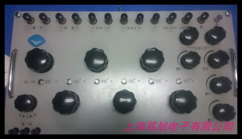 ͶӰ�z��Ӌ J0422 �̌W(xu��)�Ùz��Ӌ ����늌W(xu��)������� �̌W(xu��)�x��