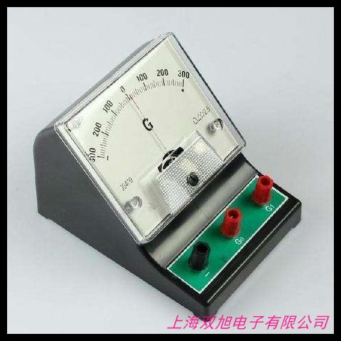 �̌W(xu��)�x��J0422��ͶӰ�z��Ӌ(j��) ָ�ʽֱ�������늉���