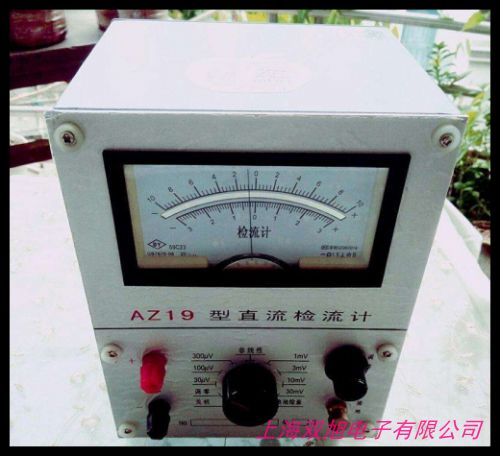 AC5 ֱ���z��Ӌ AC5-1/2/3/4/5/6/7ֱ���z��Ӌ �y���