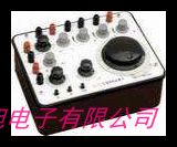 JO409�W(xu��)����z��Ӌ �����������W(xu��)���x��