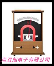 FMD4054��(sh��)�֙z��Ӌ�`�����Ӌ