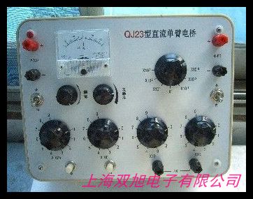 j0403������ʾ늱� ��(sh��)�(y��n)�x���x�� �̌W(xu��)���� ֱ������y(c��)���z��Ӌ(j��)