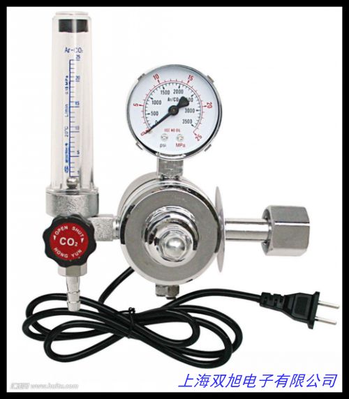 CAMOZZI ��(li��n)�� ��Դ̎�� N204D18 �F(xi��n)؛�؃r(ji��) Nϵ���^�V��/�p����