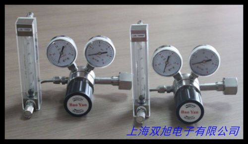 ���I(y��)���� �_�����¿� �^�V�p������(li��n)��  AFC2000