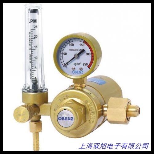 CAMOZZI ��(li��n)�� ��Դ̎�� N204D18 �F(xi��n)؛�؃r(ji��) Nϵ���^�V��/�p����