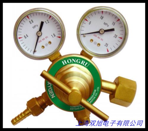 1786A ȼ?x��)�p���y  �t(y��)�����⌣�Üp����