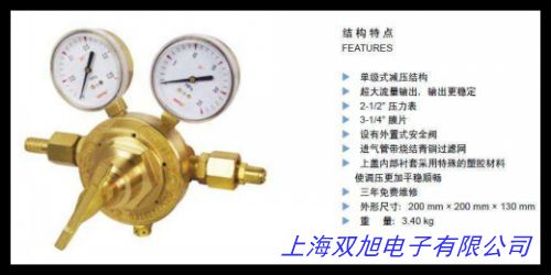 ����(y��ng)QFH�Ϳ՚��^�V�p���� OFH221�՚��^�V�p����QFH263