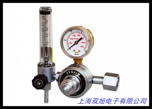 �՚��^(gu��)�V�p����SFR200 �{(di��o)���^(gu��)�V��