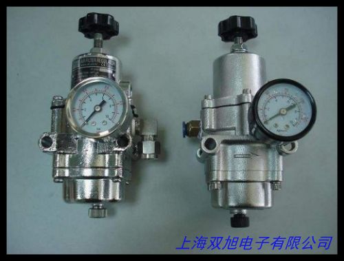 CAMOZZI ��(li��n)�� ��Դ̎�� N204D18 �F(xi��n)؛�؃r(ji��) Nϵ���^�V��/�p����