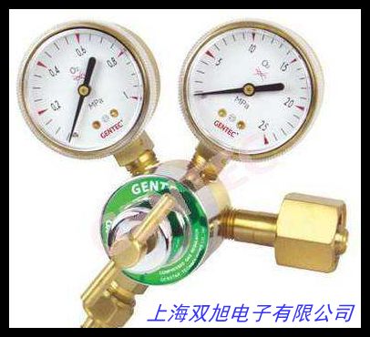 ����(y��ng)���� ������Ȳ�p���� ������Ȳ�p���y