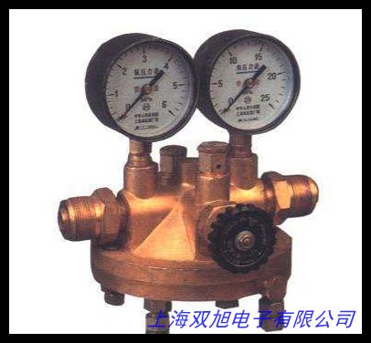 ���I(y��)���� �_�����¿� �^�V�p������(li��n)��  AFC2000