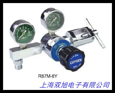 ����(y��ng)QFH�������՚��^�V�p����