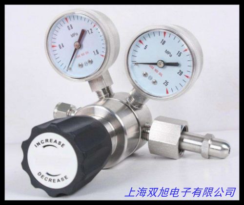 CAMOZZI ��(li��n)�� ��Դ̎�� N204D18 �F(xi��n)؛�؃r(ji��) Nϵ���^�V��/�p����