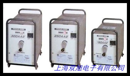 ���ܷ�(w��n)�� ���b����80W�����и�C(j��)�Դ �����̙C(j��)�Դ