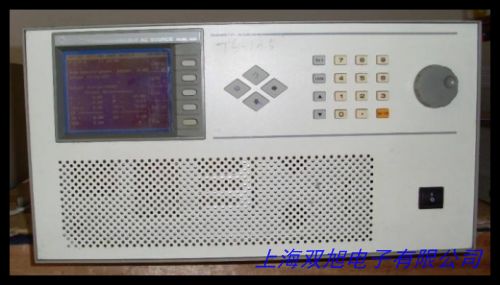  60Hz����׃�l�Դ ���M(j��n)�γ�45KVA ׃�l�