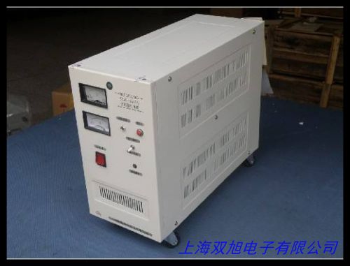 AC24V2A�O(ji��n)�ؔz���^�����ԴAC24V2A��C�ԴAC24v2A���D(zhu��n)���_�Դ