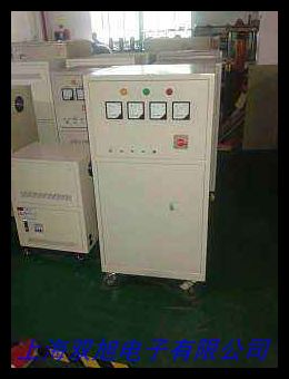  60Hz����׃�l�Դ ���M(j��n)�γ�45KVA ׃�l�