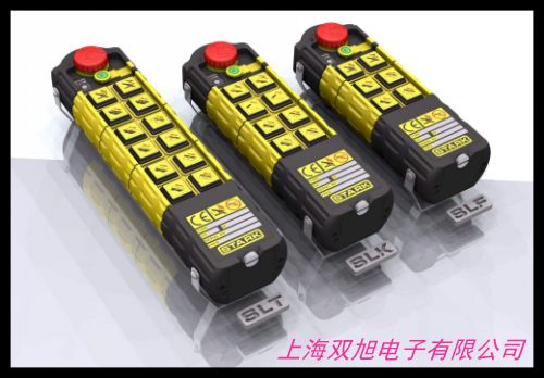 ���u(m��i)���N��܇(ch��)�b���� ��(y��u)�|(zh��)������ĥ��܇(ch��)�b���� ���u(m��i)