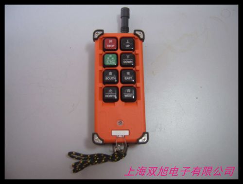 ���|(zh��)�����I(y��)�o���b���� ���ؙC�b������܇�b����