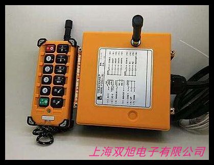 F21-E1B�b���� ������܇�b���� ���ؙC(j��)�o���b����