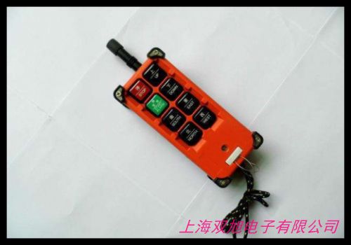 �_(t��i)��F21-EI��ͣ�b���� ��܇�b���� ��܇�b�������I(y��)�o���b����