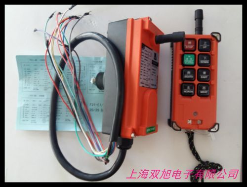 F21-E1B�b���� ������܇�b���� ���ؙC(j��)�o���b����