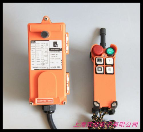 �_(t��i)��F21-EI��ͣ�b���� ��܇�b���� ��܇�b�������I(y��)�o���b����