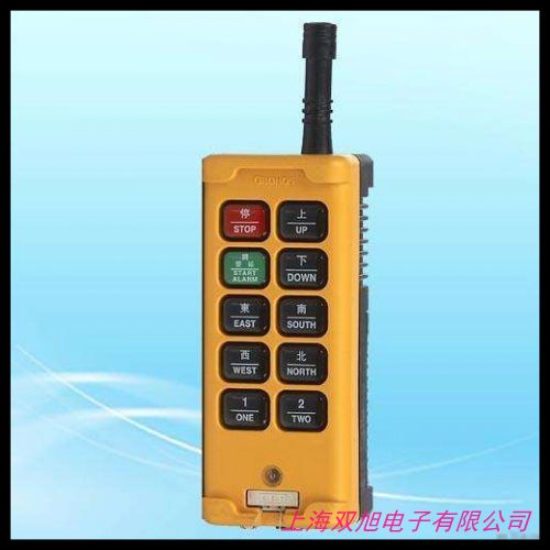 ���I(y��)�b����F24-12S/F24-12D��܇�b����/�p���b����