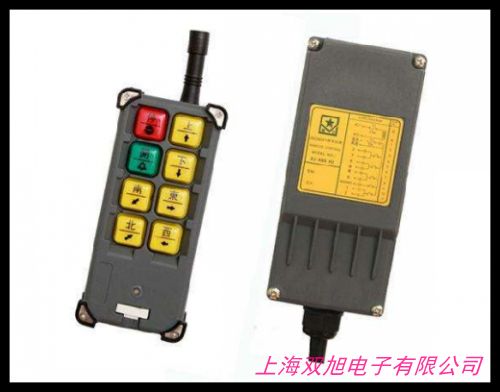 �_���p��F24-12D/12S�b���� ���ؙC(j��)��܇�b�������I(y��)�o���b����