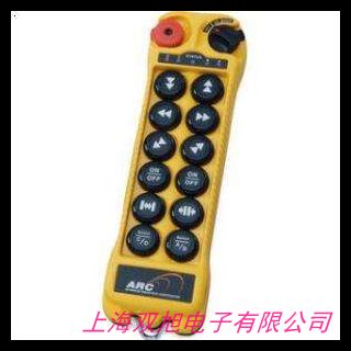 ��܇��� LD�p�ٙC ���ؙC�����طN늙C ץ���b����������