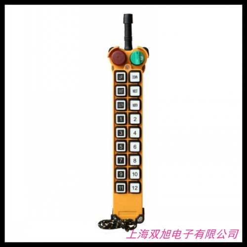 ���۸�Ʒ�|(zh��)�L�������ؙC(j��)�b���� ���ؙC(j��)��� ��܇�b����