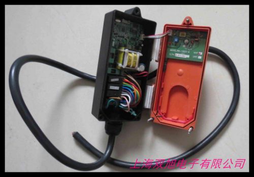 ��܇ �o(w��)���b����