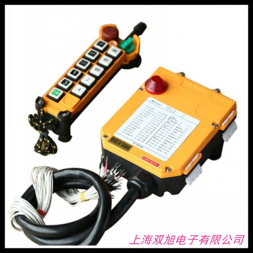 F21-E1�_(t��i)���b���� ���I(y��)�b���� ��܇�b���� ���ؙC(j��)�b����