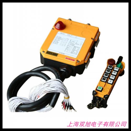 ���ؙC(j��)��܇�b���� �Z̩COB-64HB���o�_�P(gu��n) MD��늄�(d��ng)���J�����ֱ�