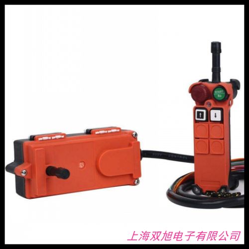 ��܇ �o(w��)���b����