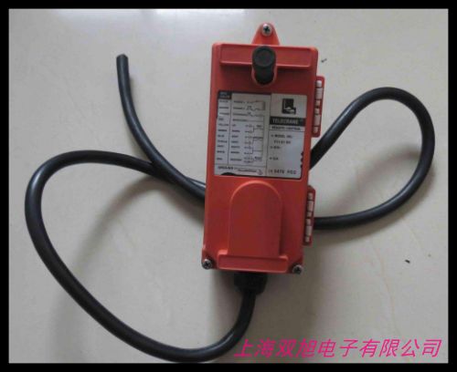 ���N���] ���ؙC��܇�b�������I(y��)�o���b����