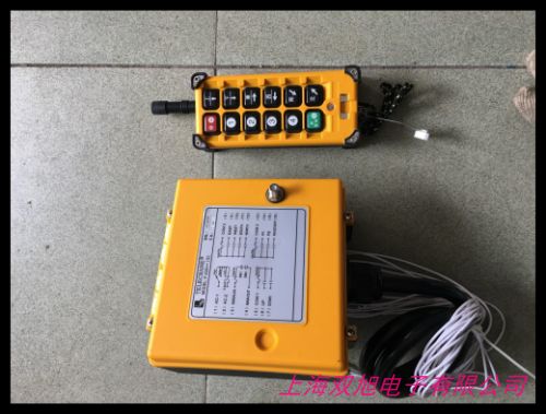 F21-E1�_(t��i)���b���� ���I(y��)�b���� ��܇�b���� ���ؙC(j��)�b����