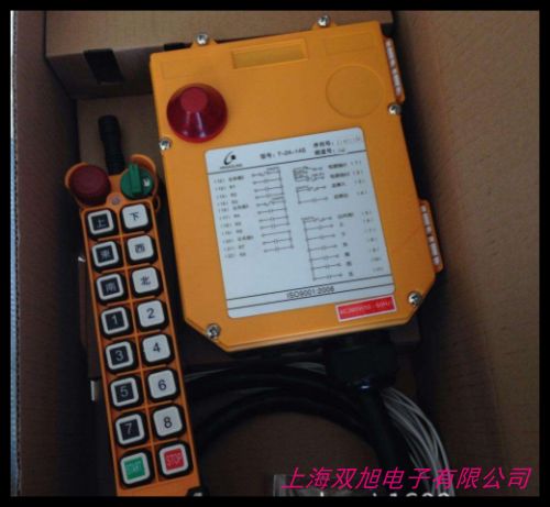 �_�����I(y��)�b������ɳ�������ؙC��܇�b���� SAGA1-L10-1