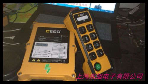 ���N���] ���ؙC��܇�b�������I(y��)�o���b����