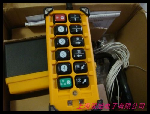 �_���o���b���� ��܇�o���b����F21-E1B