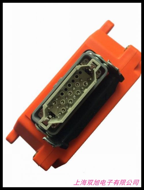 �_�����I(y��)�b������ɳ�������ؙC��܇�b���� SAGA1-L10-1